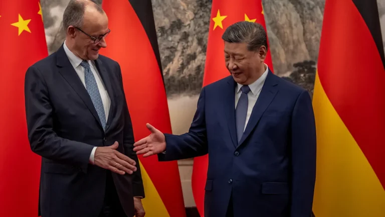 2026-02-25t122242z-277134333-rc20tjawoult-rtrmadp-3-china-germany-jpg.webp