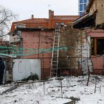 2026-02-26T070450Z-1025140857-RC2HTJAZXC6G-RTRMADP-3-UKRAINE-CRISIS-ATTACK-KYIV.jpg