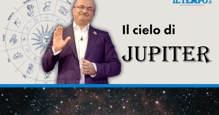 211108633-caaa9095-f050-487e-9495-d7b292f8619c.jpeg