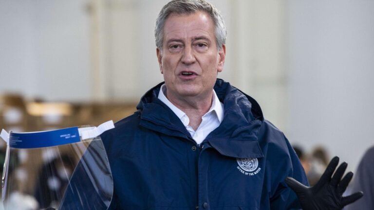 214610793-088b32c9-5c76-4a43-bd47-571f30b8269b.jpg