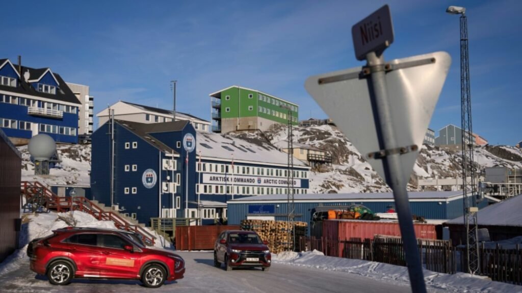 22-arktiskommando-in-nuuk-4af0beac88ddda64.jpg