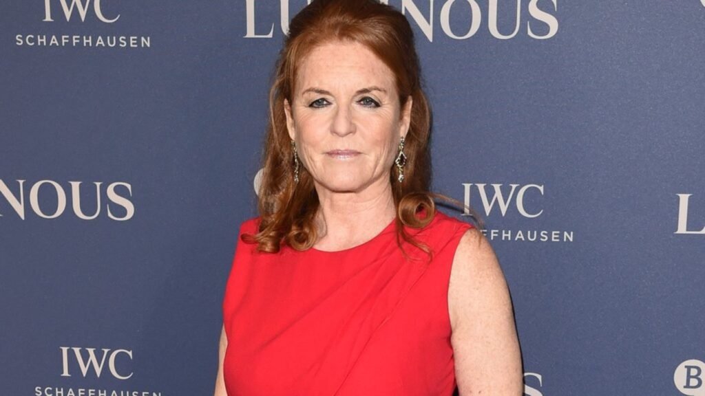 22-hier-soll-andrews-ex-frau-sarah-ferguson-sein-16-9-spoton-article-1133719.jpg