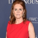 22-hier-soll-andrews-ex-frau-sarah-ferguson-sein-16-9-spoton-article-1133719.jpg