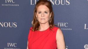 22-hier-soll-andrews-ex-frau-sarah-ferguson-sein-16-9-spoton-article-1133719.jpg