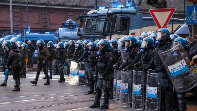 223616457-af348362-5518-49be-bad0-c73032f24e28.jpg