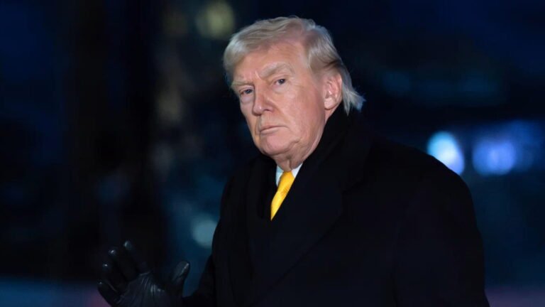 224131212-41d38a4b-93f1-41cb-b109-9bb36009e145.jpg