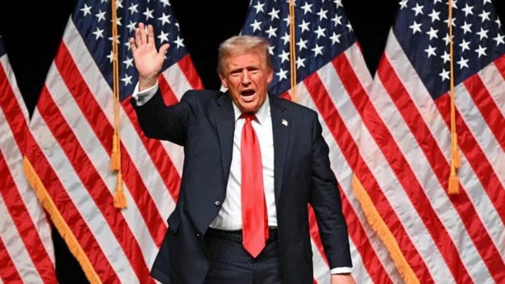 224749302-22f28dc6-33a0-434a-977a-f51f7ad4a853.jpg