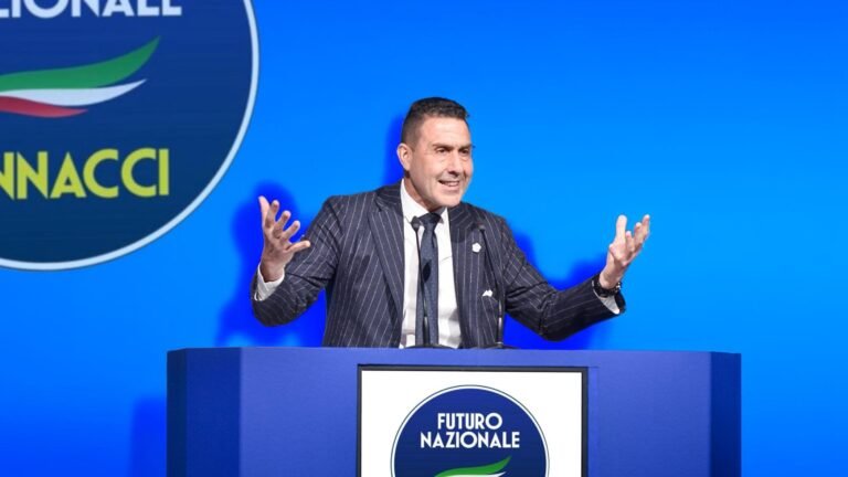 225750024-36fdd0d2-bfe6-4a1d-aed7-cc5f8f106de7.jpg