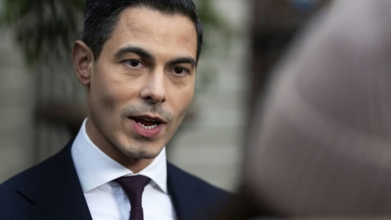 23-der-designierte-ministerpraesident-rob-jetten-4b0826f225f55d0a.jpg