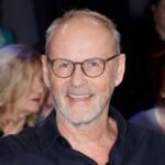 23-einst-ran-gesicht-heute-musiker-und-autor-16-9-spoton-article-1133619.jpg