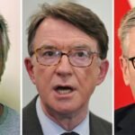 23-epstein-mandelson-und-starmer-vlnr-796bda08601e7f03.jpg