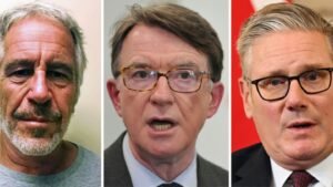 23-epstein-mandelson-und-starmer-vlnr-796bda08601e7f03.jpg