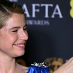 23-jessie-buckly-als-beste-schauspielerin-ausgezeichnet-4a96f4225f53a49c.jpg