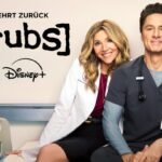 23-scrubs-neuauflage-startet-ende-maerz-16-9-spoton-article-1133876.jpg