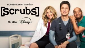 23-scrubs-neuauflage-startet-ende-maerz-16-9-spoton-article-1133876.jpg