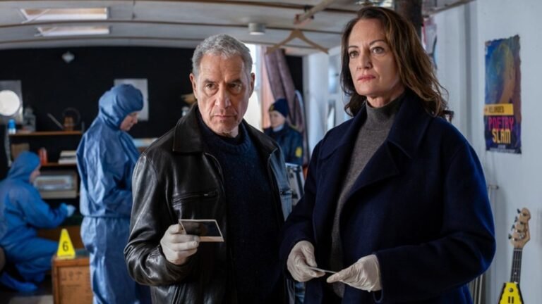 23-tv-tipps-am-montag-16-9-spoton-article-1132502.jpg