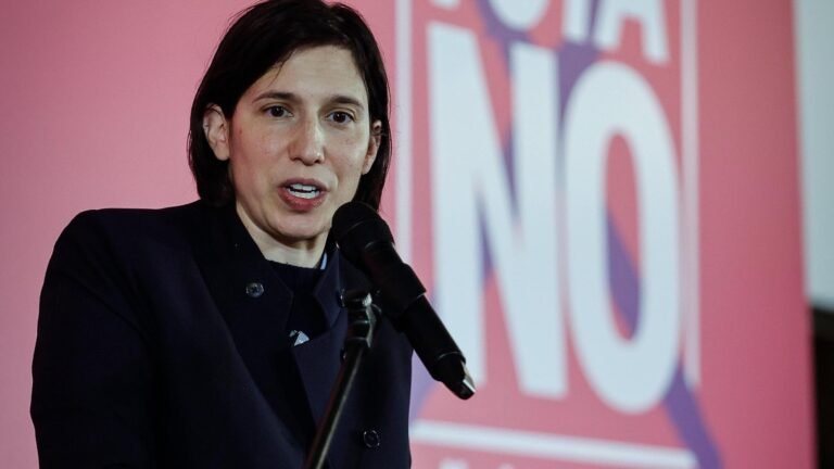 232230370-8f67d209-4a9e-49d1-b04a-5cfbeb3f35dd.jpg