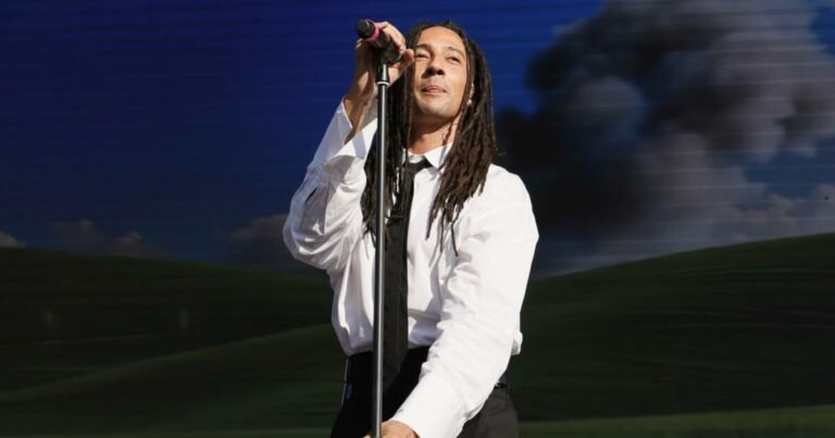 23494317_small-1200x630.jpg