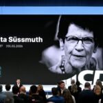 24-deutschland-nimmt-abschied-von-rita-suessmuth-e3667d6a54d407b5.jpg
