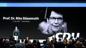24-deutschland-nimmt-abschied-von-rita-suessmuth-e3667d6a54d407b5.jpg