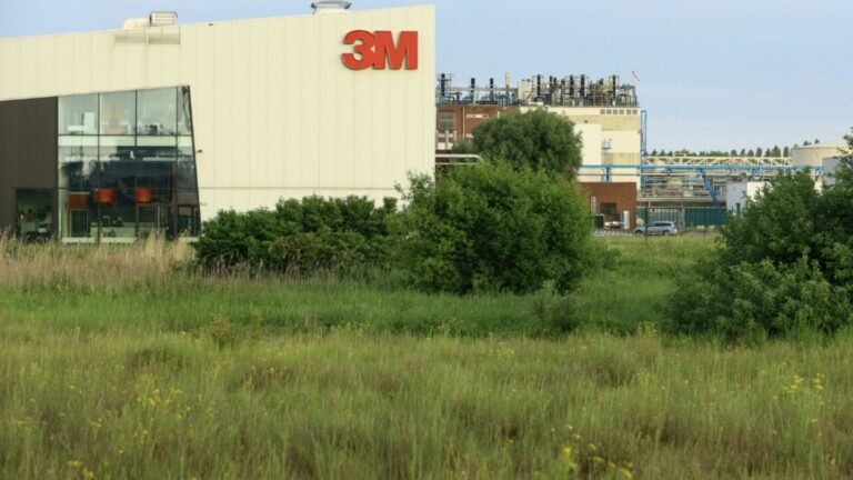 24-die-3mfabrik-bei-antwerpen-1d658307f1461473.jpg
