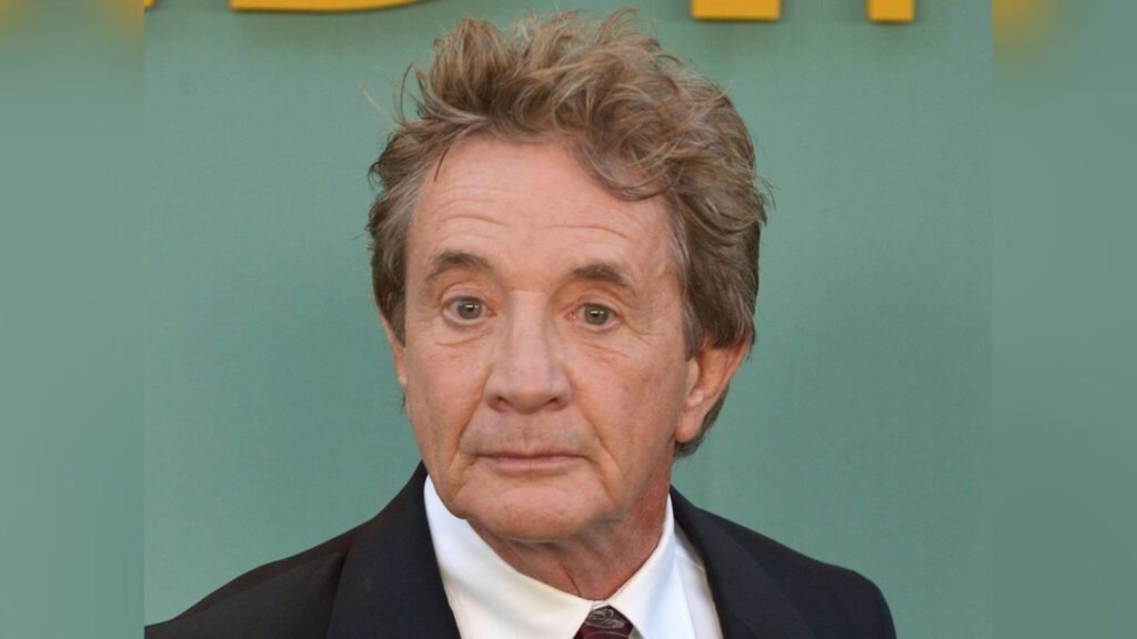24-schauspieler-trauert-um-seine-tochter-16-9-spoton-article-1134086.jpg