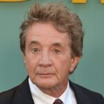 24-schauspieler-trauert-um-seine-tochter-16-9-spoton-article-1134086.jpg