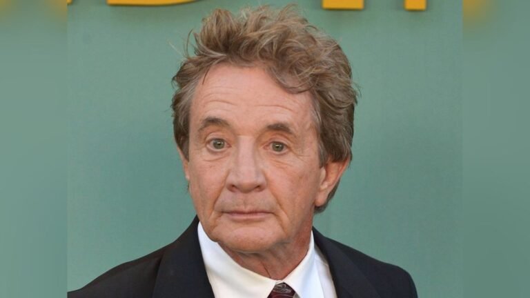 24-schauspieler-trauert-um-seine-tochter-16-9-spoton-article-1134086.jpg