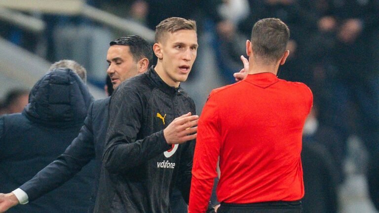 25-02-2026-Atalanta-Bergamo-vs.jpg