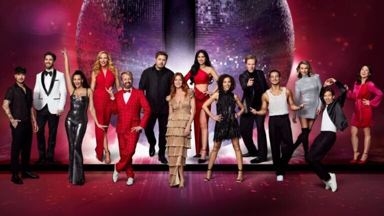 25-die-stars-starten-ihre-let-s-dance-proben-16-9-spoton-article-1134127.jpg