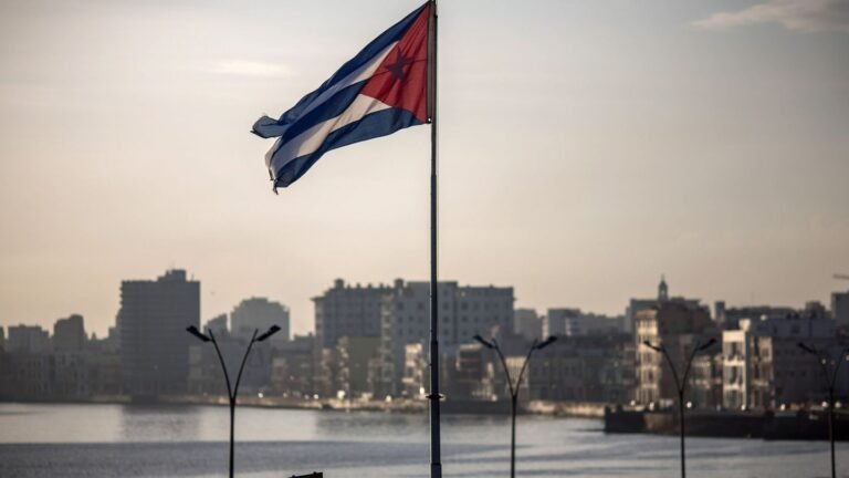 26-23pdrc4yukv18axs2048jpeg-51918577ae396947.jpg