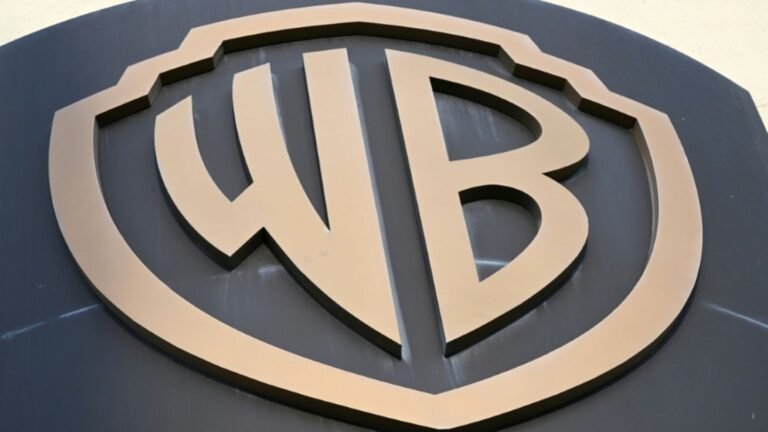 26-das-logo-von-warner-bros-5abddd0f0de828a2.jpg