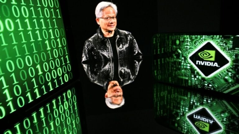 26-nvidiachef-jensen-huang-3364a1504a8e7a47.jpg