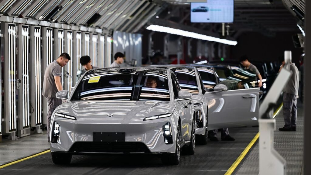 260117-HEFEI-Jan-17-2026-Xinhua-This-photo-taken-on-July-1-2025-shows-a-production-line-of-the-NIO-S.jpeg
