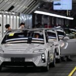 260117-HEFEI-Jan-17-2026-Xinhua-This-photo-taken-on-July-1-2025-shows-a-production-line-of-the-NIO-S.jpeg