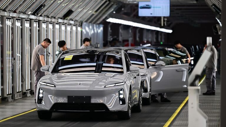 260117-HEFEI-Jan-17-2026-Xinhua-This-photo-taken-on-July-1-2025-shows-a-production-line-of-the-NIO-S.jpeg