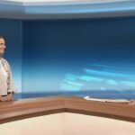 260208-2145-clip-2a-hjo-1001280x720.jpeg