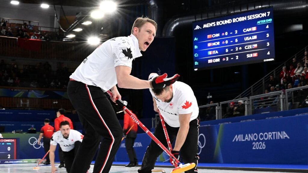 260216-CORTINA-D-AMPEZZO-Feb-16-2026-Xinhua-Marc-Kennedy-of-Canada-competes-during-the-curling-men-r.jpeg