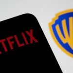 27-kein-warner-bros-deal-fuer-netflix-16-9-spoton-article-1134363.jpg