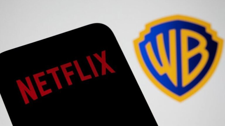 27-kein-warner-bros-deal-fuer-netflix-16-9-spoton-article-1134363.jpg
