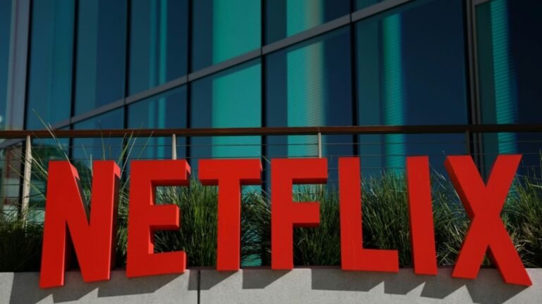 27-netflixlogo-3221b5ad9fc51488.jpg