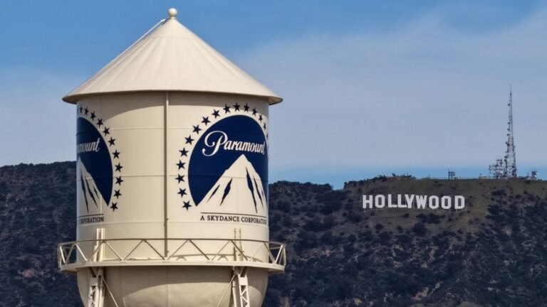 27-warner-bros-stimmt-paramount-uebernahme-zu-16-9-spoton-article-1134483.jpg