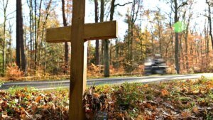 2814-menschen-starben-im-letzten-jahr-auf-deutschlands-strassen-symbolbild.jpg