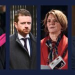 2SHYEOPRE5BH5IXXC2Y2BMYFWI.jpg