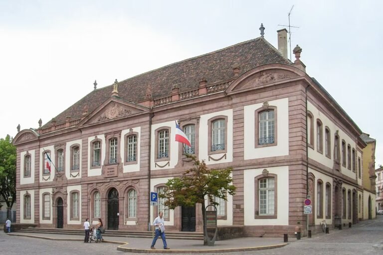 3126cc4_upload-1-jbxt5av7ejnc-tribunal-de-grande-instance-colmar.jpeg