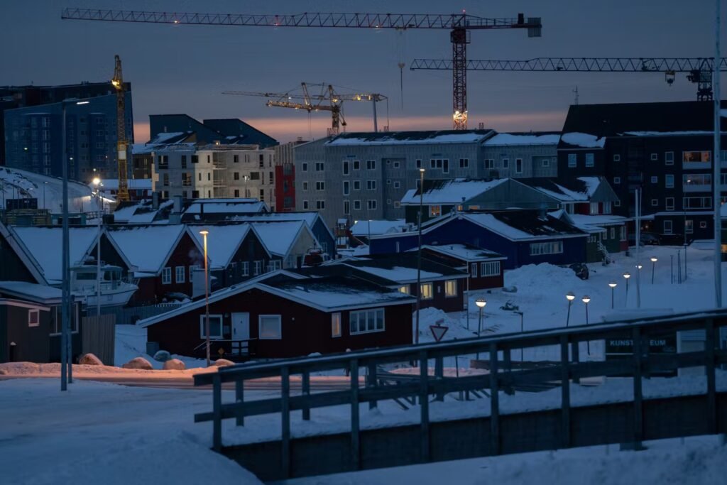 362dab2_upload-1-z5behalqibnp-olm-groenland-142.jpg