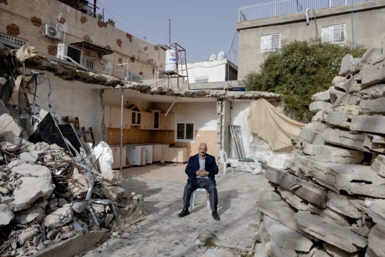 3881891_upload-1-l548icyhz05g-lgeai-silwan-5.jpg