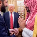 43abed2a-df21-4ec6-af4a-ca4743aef2f7_w520_r2.08_fpx63.68_fpy49.98.jpg