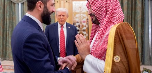 43abed2a-df21-4ec6-af4a-ca4743aef2f7_w520_r2.08_fpx63.68_fpy49.98.jpg