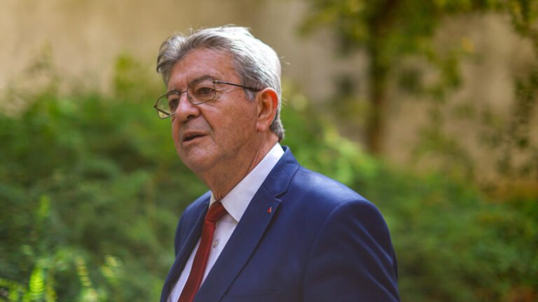 5JHD5RIITZDJHLXYYYWIUWOG5M.jpg